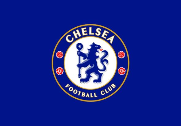 Chelsea