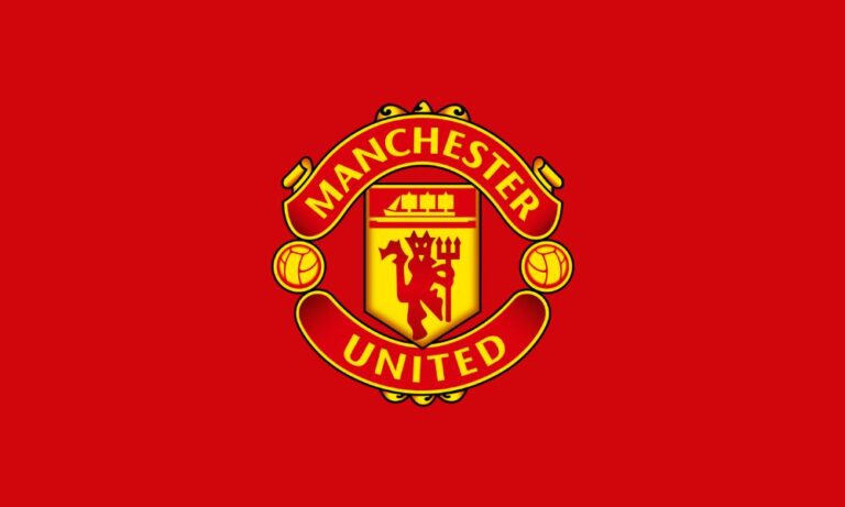 Manchester United