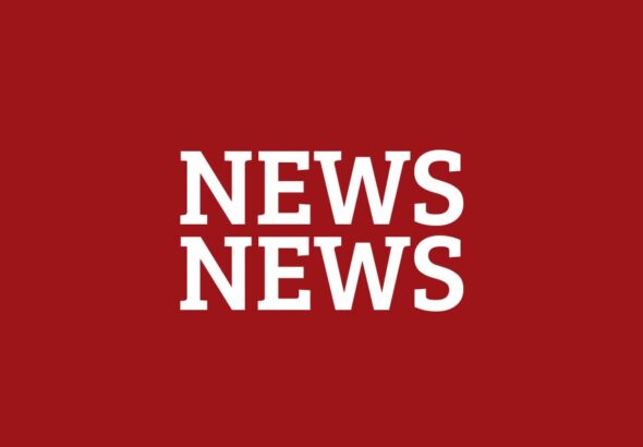 NEWS
