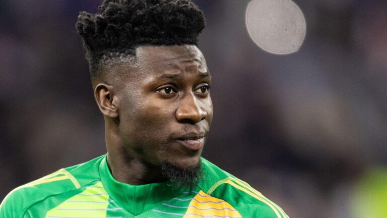 Onana