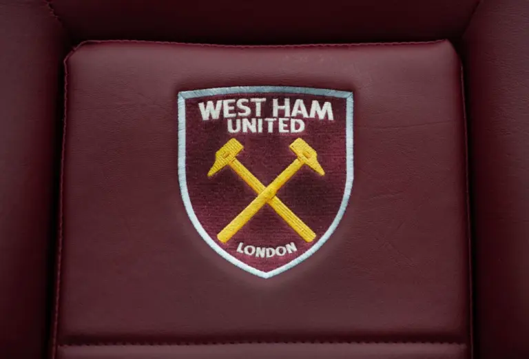 West Ham United