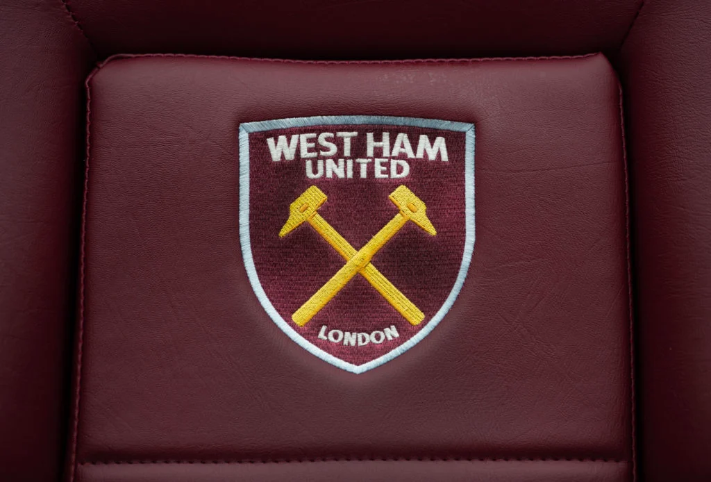 West Ham United