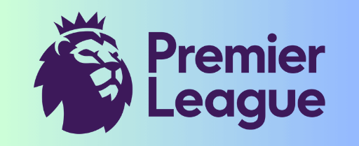 EPL News