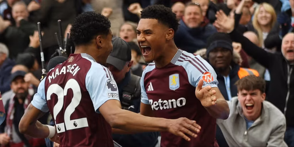 ollie-watkins-maatsen