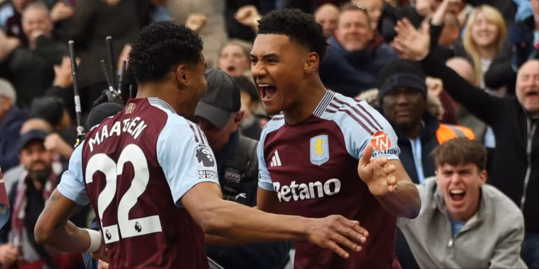 ollie-watkins-maatsen